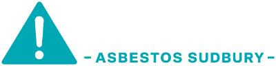 Apex Asbestos Sudbury